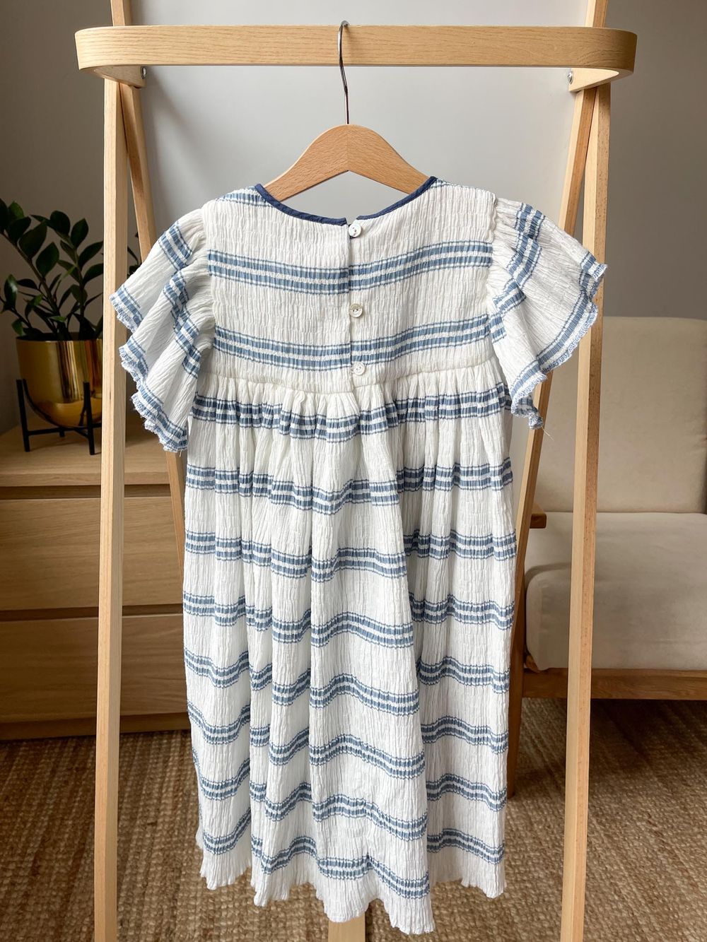 Платье Tartine et Chocolat, 140