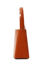 Сумка New Mini Curve