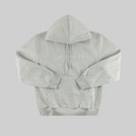  Толстовка мужская Carhartt WIP Hooded Sweatshirt артикул:I030230 - купить в магазине Дайс