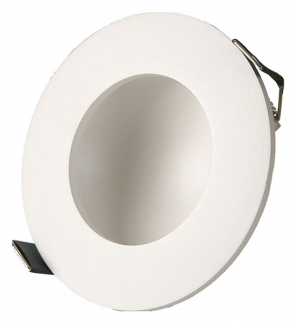 Встраиваемый светильник Mantra Cabrera C0042