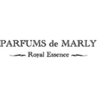 Parfums De Marly