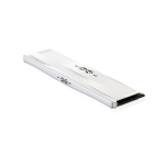 Оперативная память Silicon Power 64GB 5600МГц XPOWER Zenith DDR5 CL40 DIMM (KIT of 2) 2Gx8 DR White