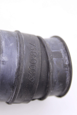 Патрубок посудомоечной машины Smeg 758200329