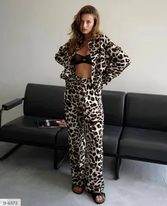 Костюм II-6372 Фабрика Моды