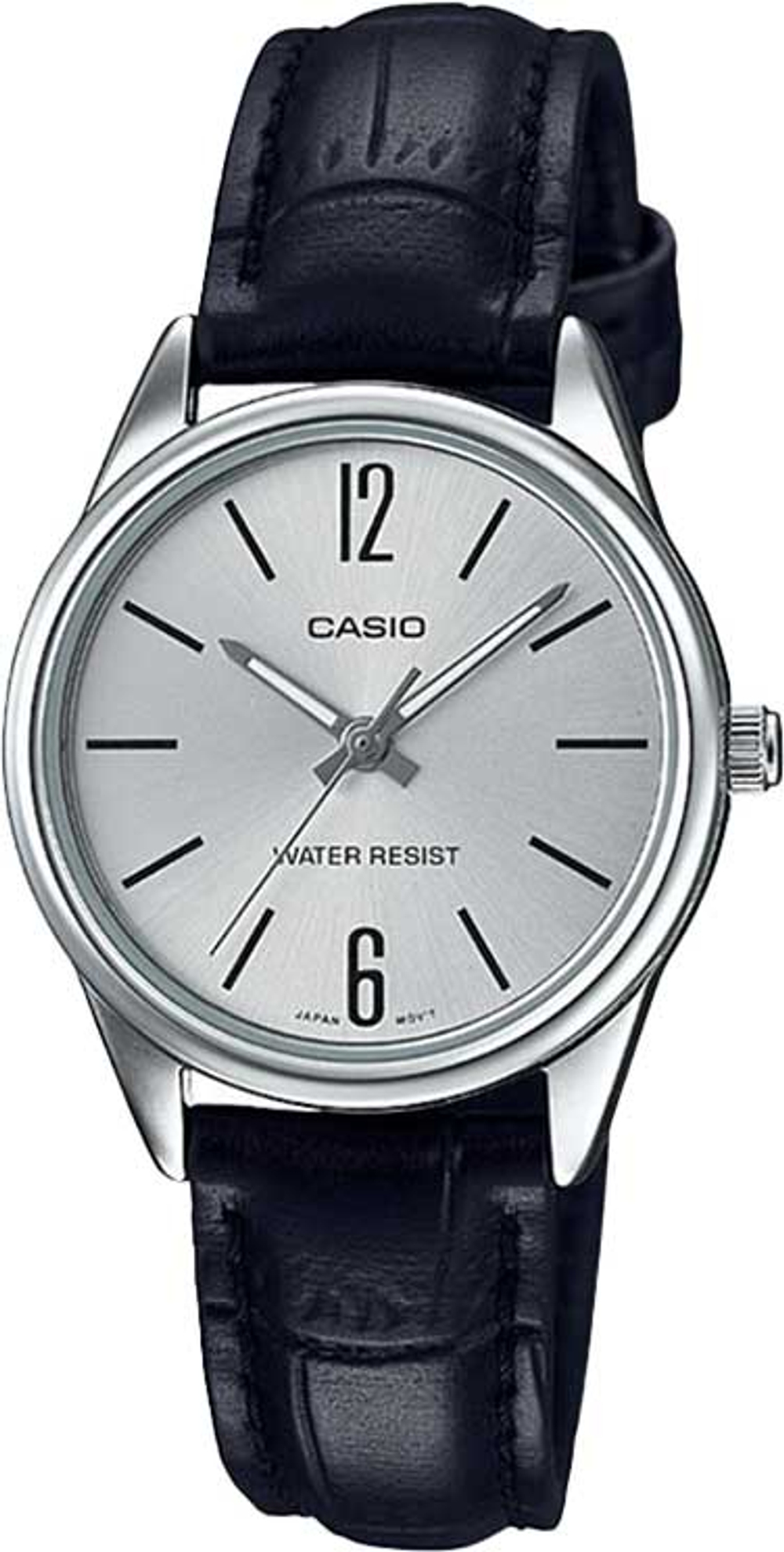 Часы Casio LTP-V005L-7B