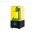 Photon Zero - 3D-принтер для стоматологии | Anycubic (Китай)