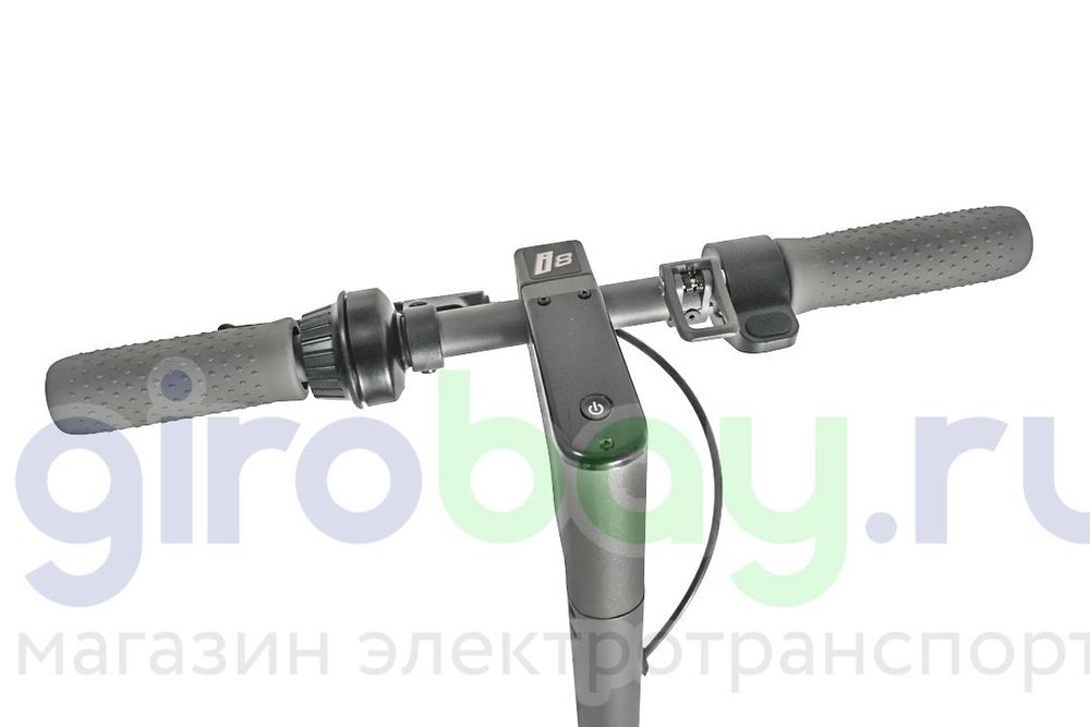 Электросамокат Yokamura i8 Электросамокат Yokamura i8 фото №14