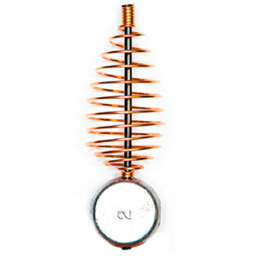 Кормушка ECOPRO Шторм