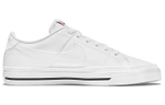 Кроссовки Nike Court Legacy Next Nature (Женская размерная сетка)