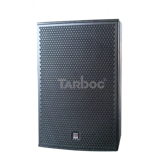 TARBOC C-118Q (MM-1-3363) - Пассивная акустическая система C-118Q