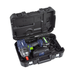 Гайковерт аккумуляторный бесщеточный AYGER APW18/1800