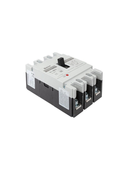 Выключатель автоматический 3п 250/200А 35кА ВА-99М PROxima EKF mccb99-250-200m