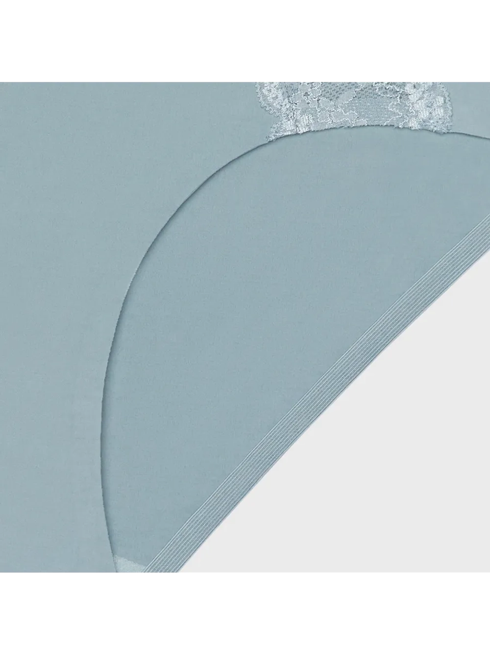 Трусы женские