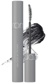 Rom&nd Han All Fix Mascara Тушь для ресниц