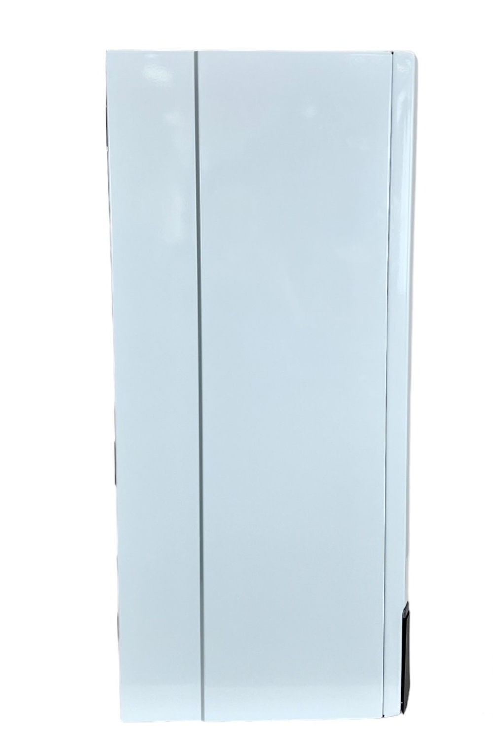 Котел настенный газовый двухконтурный NITRON PLUS HK 30 (TR)