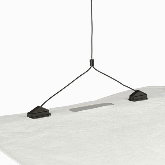 Подвесной светильник Firmament диаметр 60