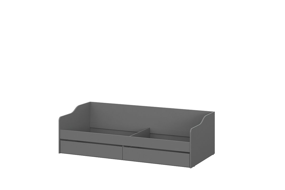 Детская Денвер