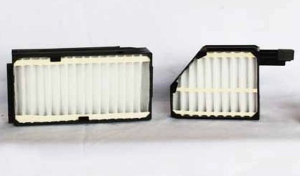 G3210-AE000 M2 M2SU04 Фильтр салонный