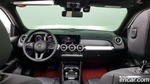 Mercedes-Benz GLB-Class X247 GLB200 d (08.2021)
