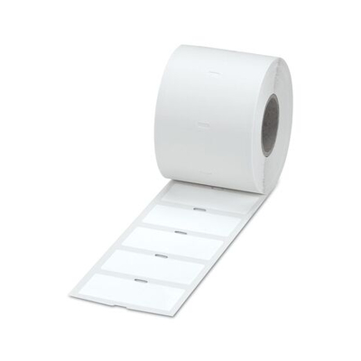 0817060 - EML (70X32)R - Этикетка