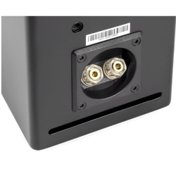 Полочная акустика Premiera MS-3