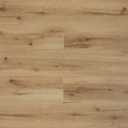 Кварц-винил Primavera Torino T1808 Atar