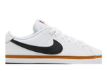 Кроссовки Nike Court Legacy (Женская размерная сетка)