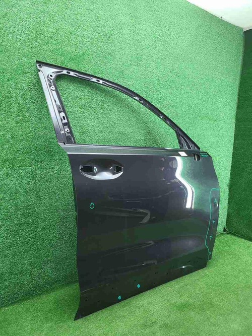 Дверь передняя правая EXEED VX (2021-н.в.)