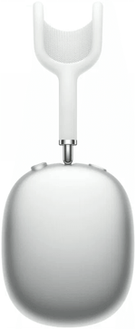 Беспроводные наушники Apple AirPods Max