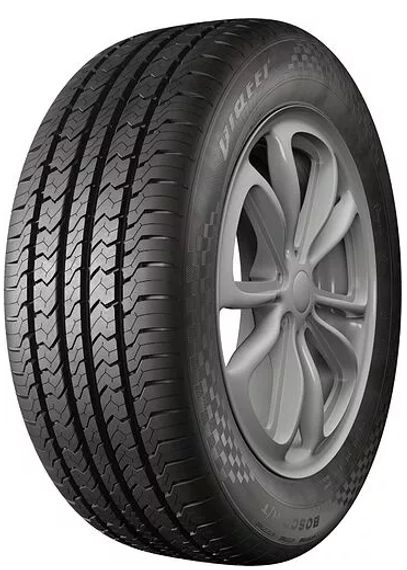 Viatti Bosco V-238 265/65 R17 112V
