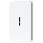 Точка доступа Ubiquiti Access Point UniFi Dream Wall