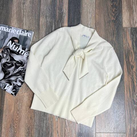 Свитер Brunello Cucinelli