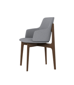 Дизайнерский стул LANTANA tesla 13