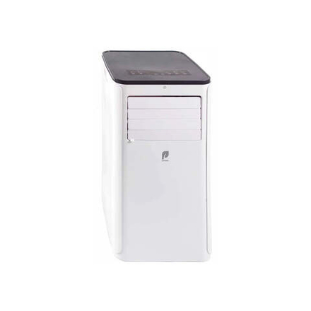 Кондиционер мобильный Primera PRMC-09JBNE1