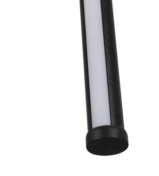 Подвесной светодиодный светильник Kink Light Саргас 08427-60,19(4000K)