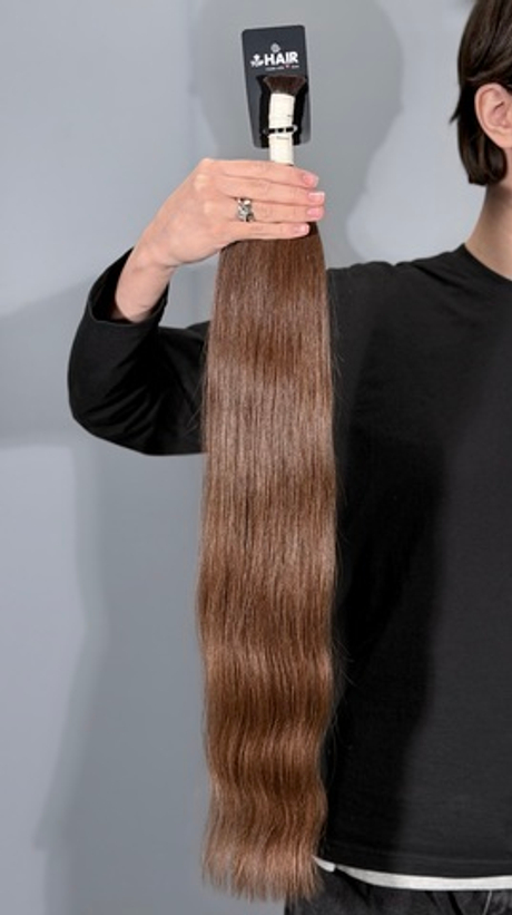 Срезы Темный 65/5