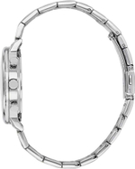 Мужские наручные часы Citizen AN3614-54A