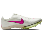 Кроссовки Nike, DH5359-100