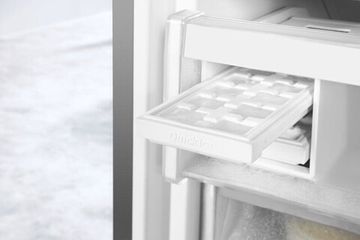 Холодильник Whirlpool BSNF 9432 K