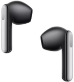 Наушники Huawei FreeBuds SE 3 ULC-CT020 черный