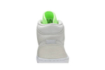 Кроссовки Jordan Air Jordan 1 Mid 3M (Женская размерная сетка)