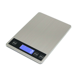 Весы электронные Kitchen Scale K825 (от 1гр до 10кг)
