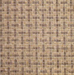 Рогожка Шато какао (Chateau cacao)