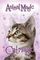 Catmagic