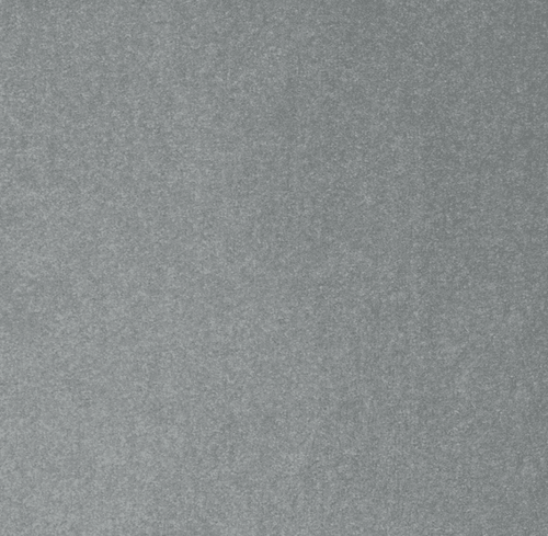 Ковровое покрытие AW Masquerade Varuna 70