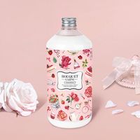 Все для стирки