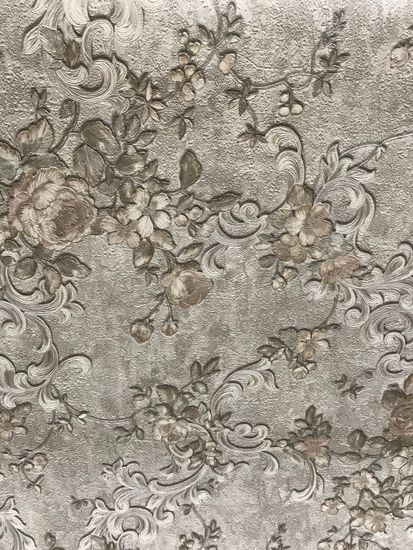 Обои NICOLE 60063-03 1.06х10 м