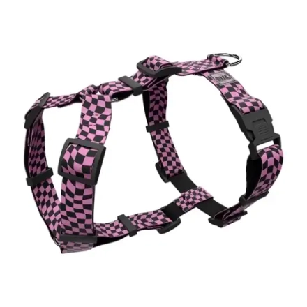 Шлейка Мой 2007-й