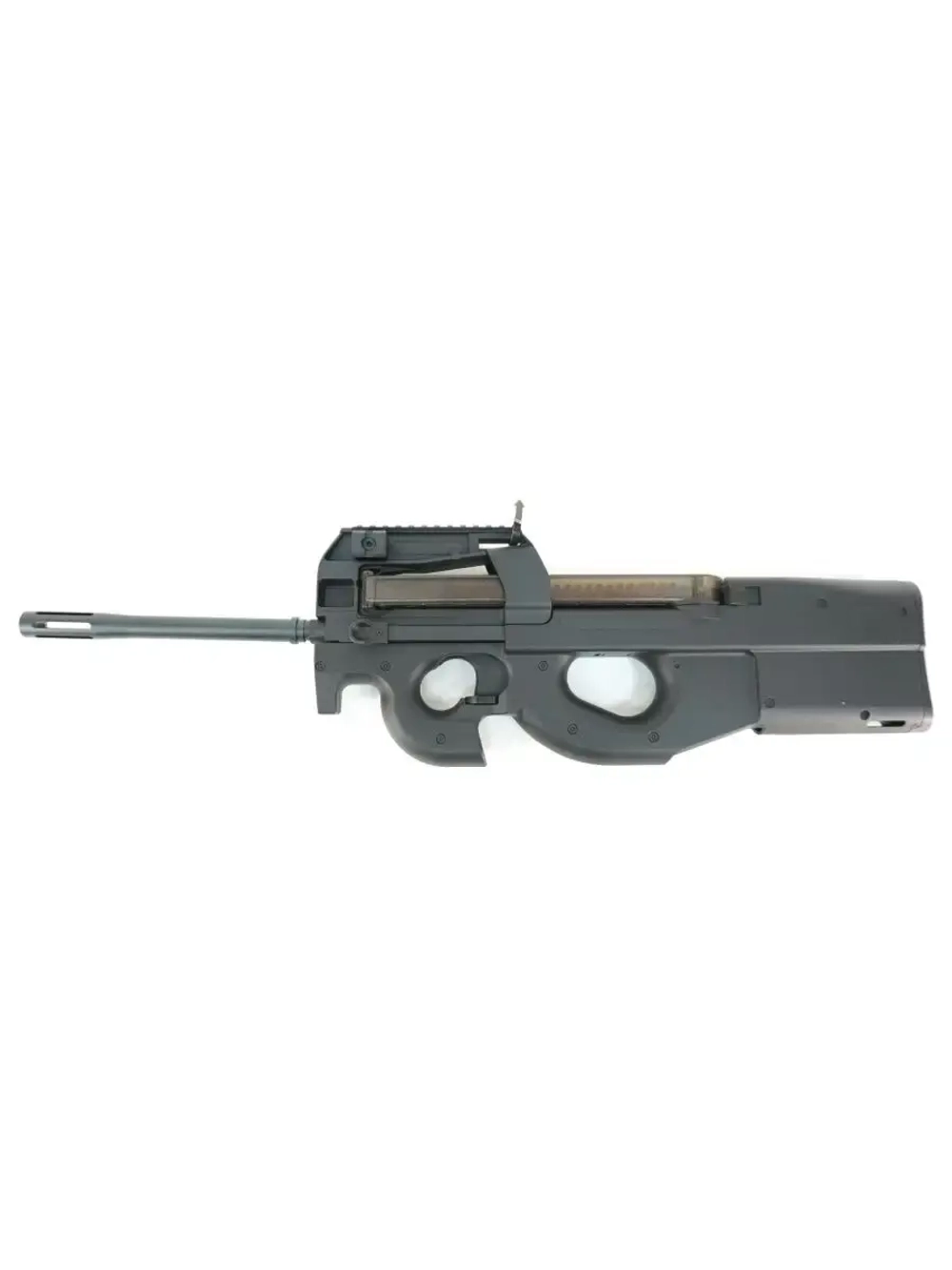 Страйкбольный автомат (Cyma) CM060A FN P90