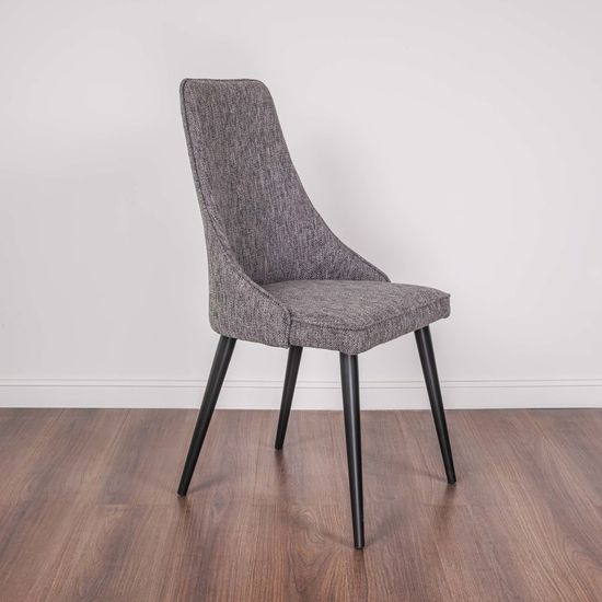 Стул  SELECTION, MOD INTERIORS